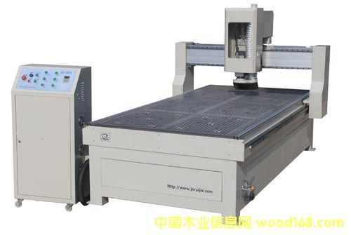 ľ����̙C ���ص�̙C��Ԕ����B