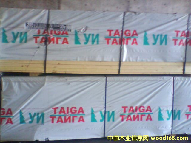 �����ɵ�Ԕ��(x��)��B