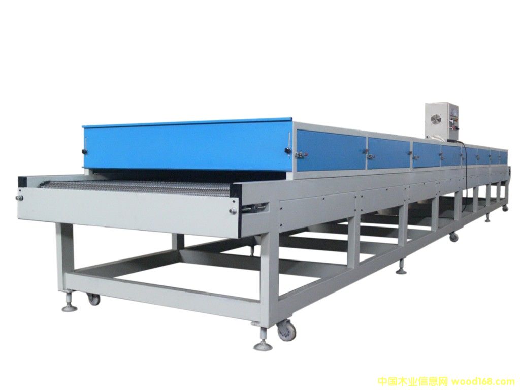 ��ƽ�C(j��)�����L(f��ng)ѭ�h(hu��n)����C(j��)����Ԕ��(x��)��B