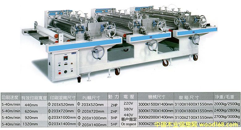 ľ�yӡˢ�C(j��)��Ԕ��(x��)��B