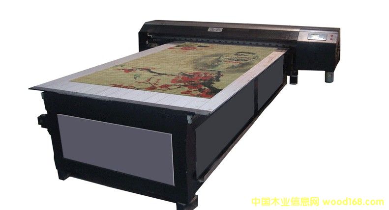 ��(sh��)�aӡˢ�C(j��)��Ԕ��(x��)��B