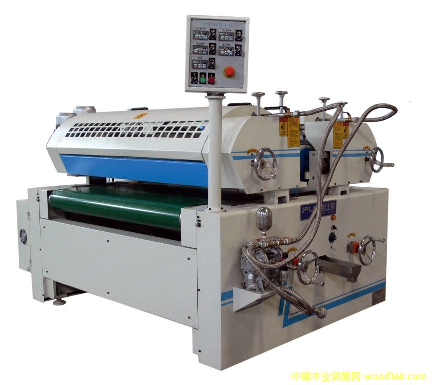 ȫ�����p�LͿ���C(j��)��Ԕ��(x��)��B