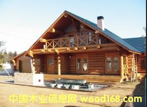 ��(sh��)ľ���ݵ�Ԕ��(x��)��B