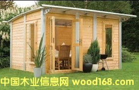 �����O(sh��)ʩ��Ԕ��(x��)��B