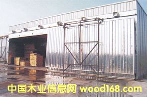 �X�Ͻ�G�wľ�ĸ����O(sh��)���Ԕ��(x��)��B