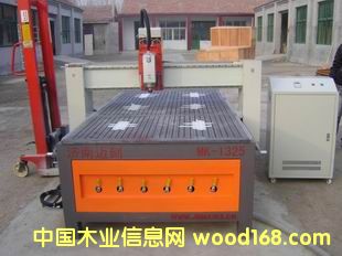 ľ����̙C��Ԕ����B