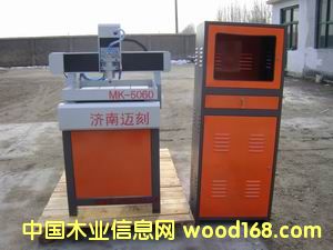 ���ٵ�̙C��Ԕ����B