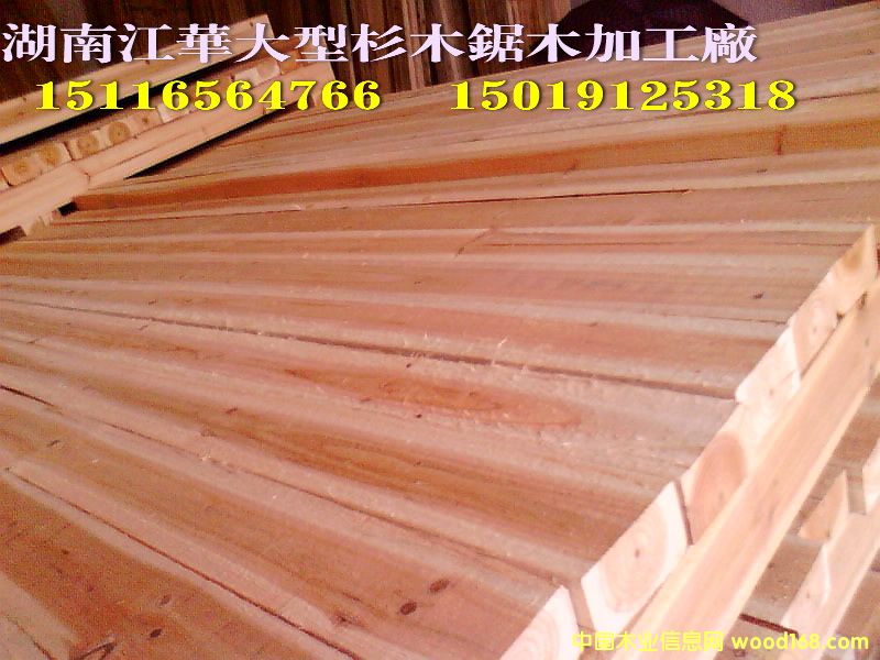 ���Ͻ��Aɼľ�幩����Ԕ����B