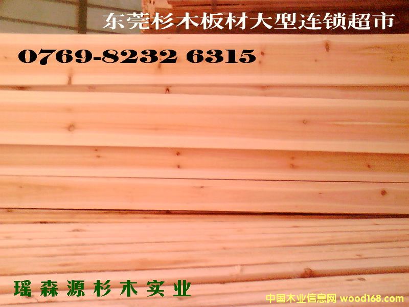 ɼľ�������Aľ�ĵ�Ԕ����B