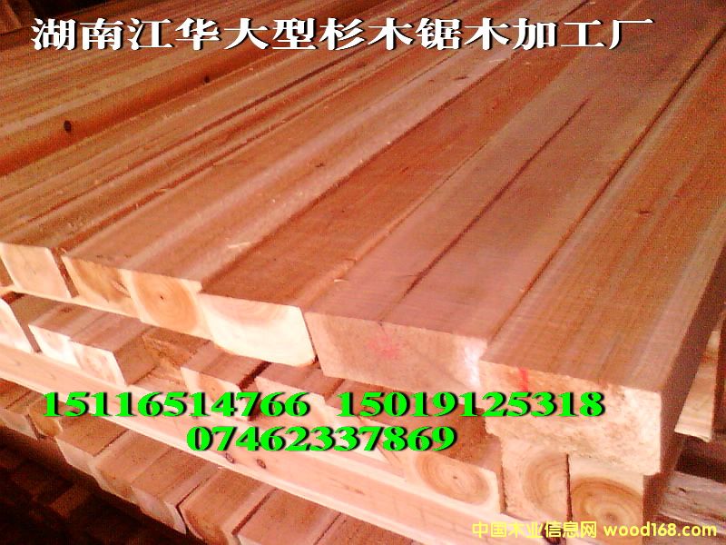 ��(y��u)�|(zh��)ɼľ��ɼľ�幩����Ԕ����B