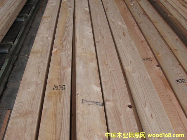 �Fɼ 3��(j��)��Ԕ��(x��)��B