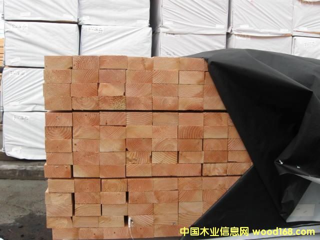 ������ 2��(j��)��Ԕ��(x��)��B