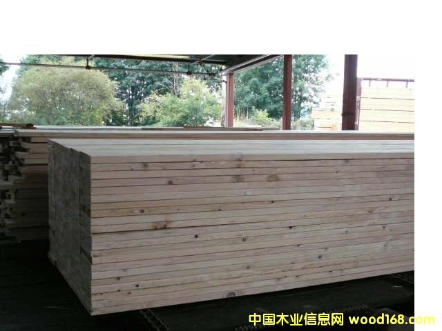 �Fɼ 2��(j��)��Ԕ��(x��)��B