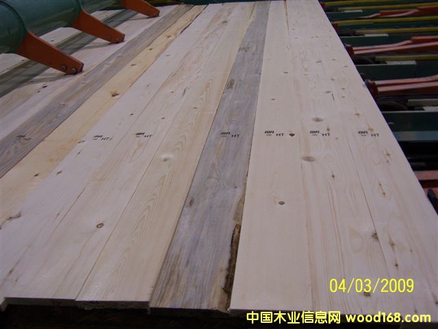 SPF 4��(j��)��Ԕ��(x��)��B