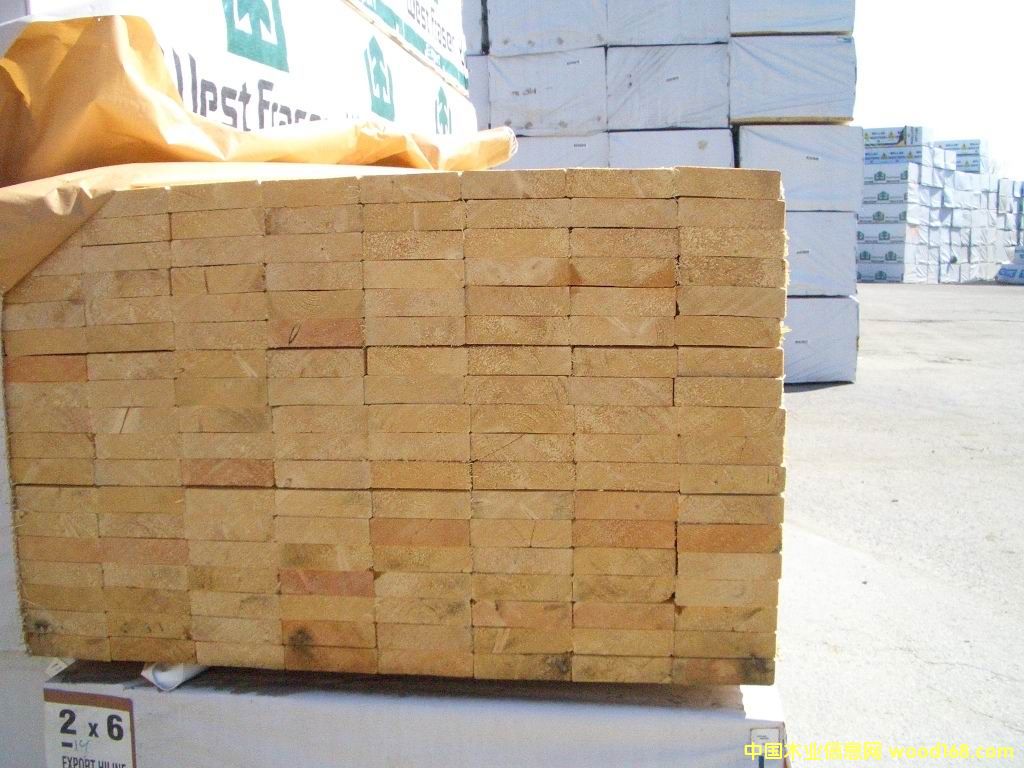 ���ɣ�SPF��ľ��ĵ�Ԕ����B