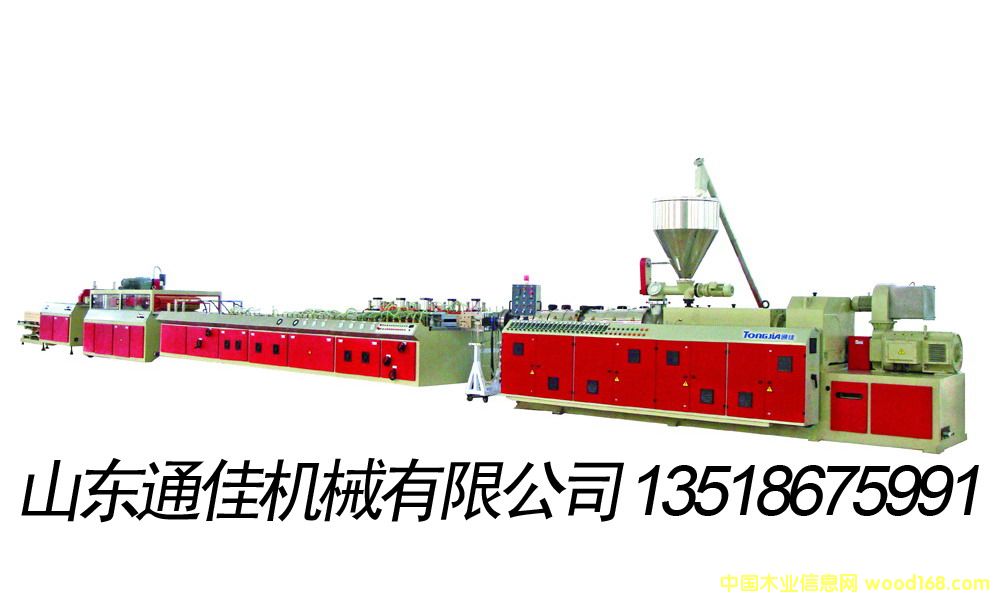 ľ�ܙCе��Ԕ��(x��)��B