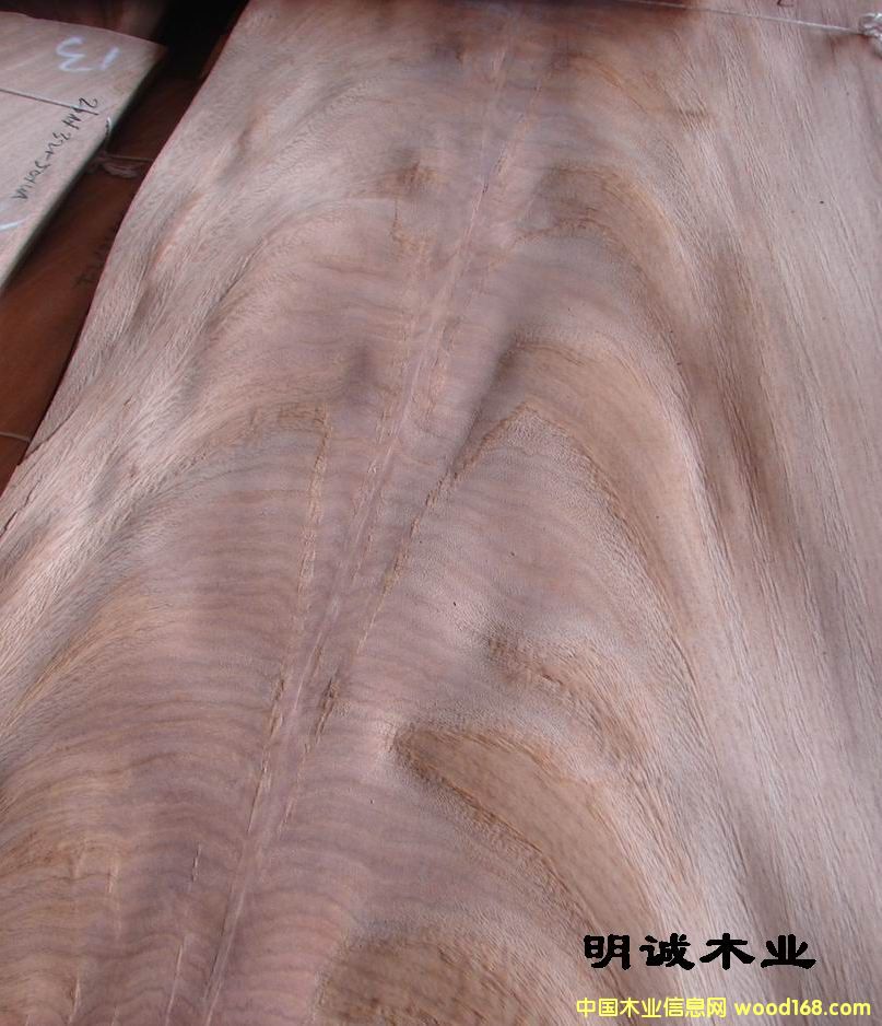 ����Ԕ����B