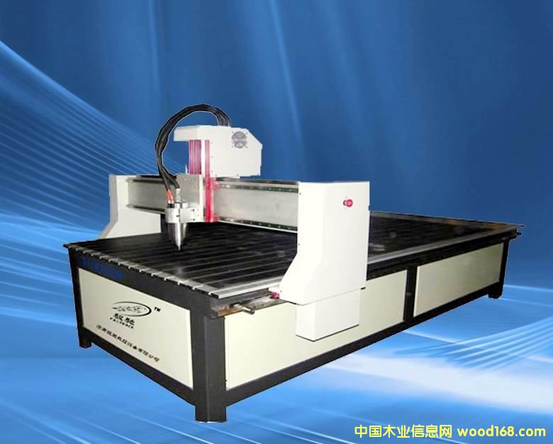 ľ����̙C��Ԕ����B