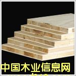 ��(x��)ľ�����Ԕ��(x��)��B