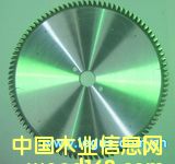 ���ܲð���Ƭ��Ԕ��(x��)��B