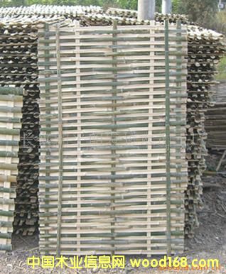 ���������������Ԕ��(x��)��B