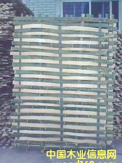 ������S��Ԕ��(x��)��B