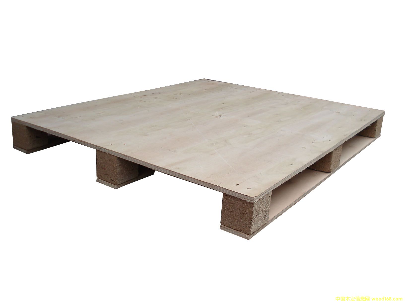 ��Ѭ��ľ�бP��Ԕ��(x��)��B