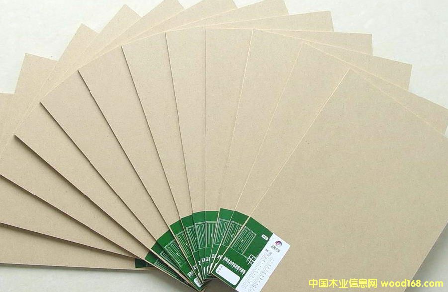 �ܶȰ��Ԕ��(x��)��B