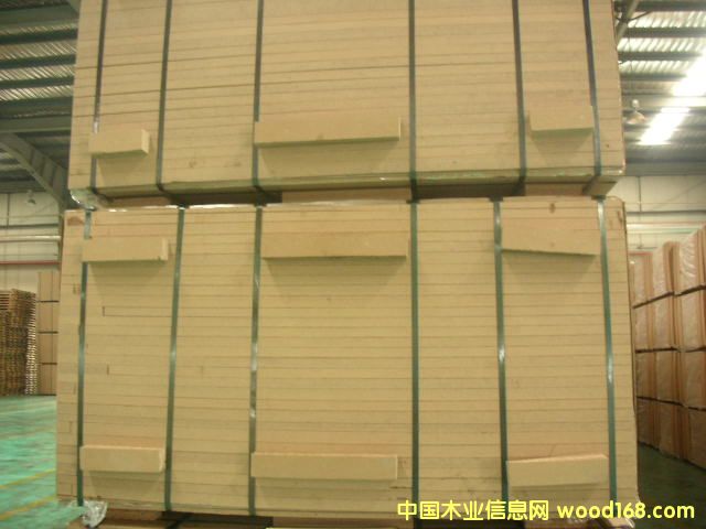 ���b��Ԕ��(x��)��B