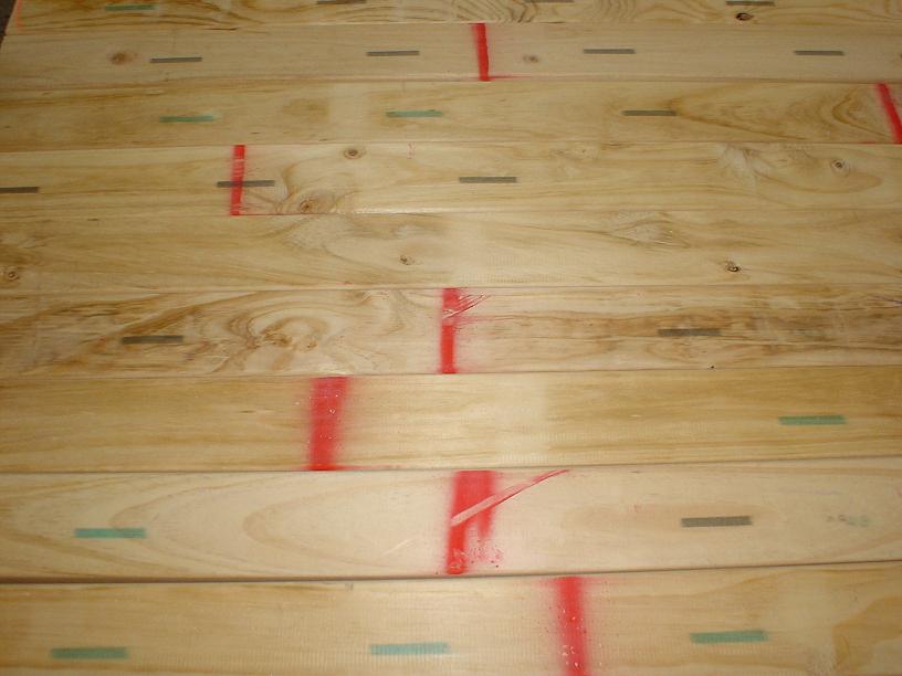 6��Ԕ��(x��)��B