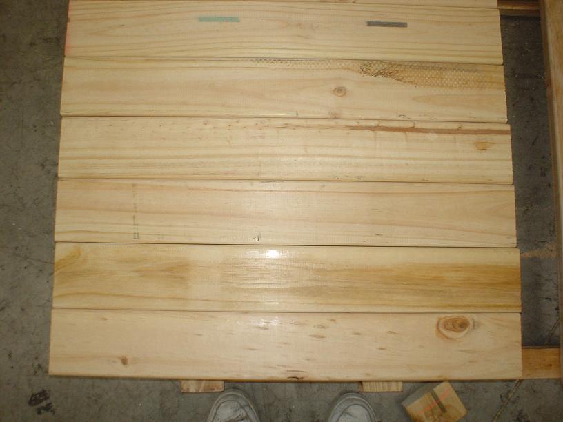 1��Ԕ��(x��)��B