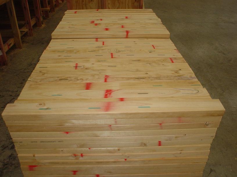 5��Ԕ��(x��)��B