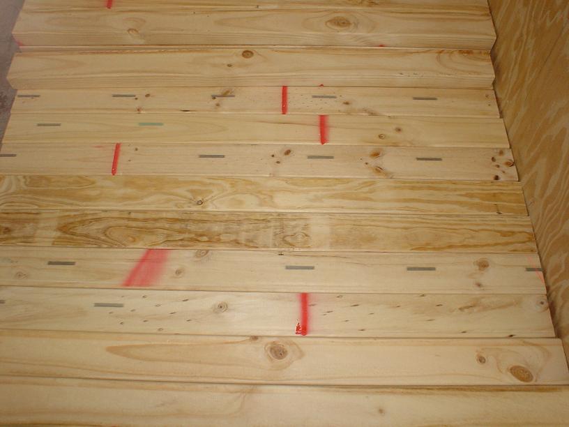 7��Ԕ��(x��)��B