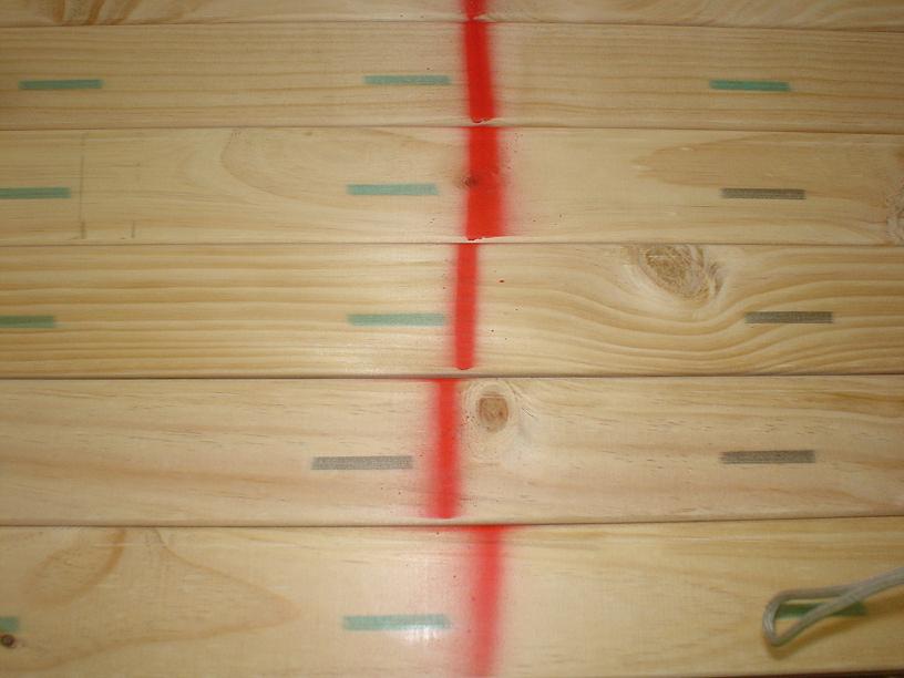 9��Ԕ��(x��)��B