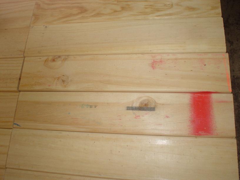 2��Ԕ��(x��)��B