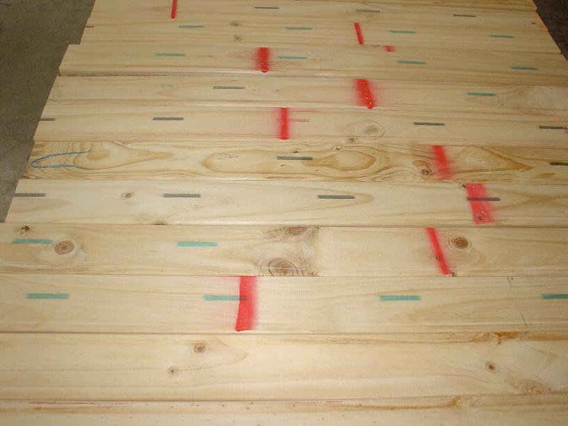 0��Ԕ��(x��)��B