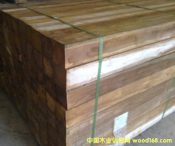 FSC��ľ��Ԕ��(x��)��B