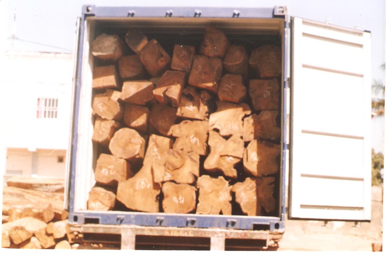 ���ށ������Ԕ��(x��)��B