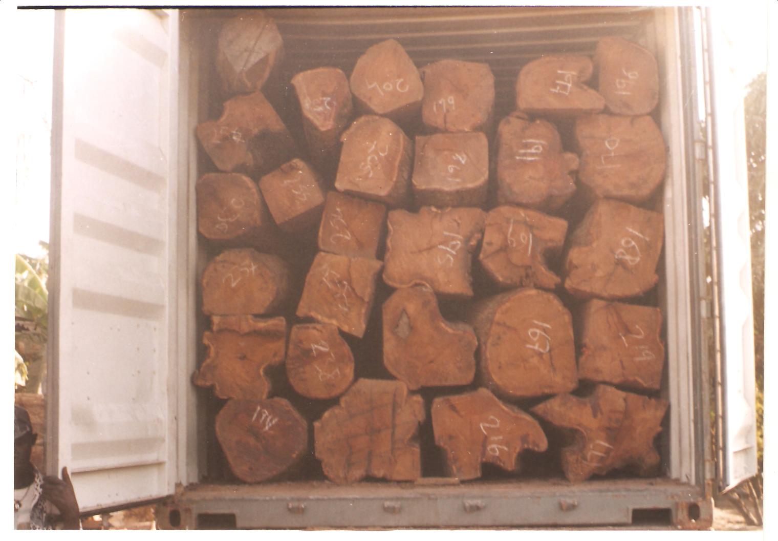 ��1��Ԕ��(x��)��B