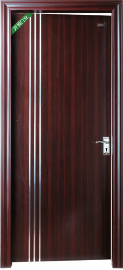 �ľ���b�T(m��n)