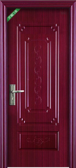 �ľ���b�T(m��n)