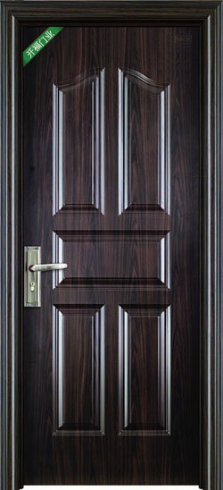 �ľ���b�T��Ԕ����B