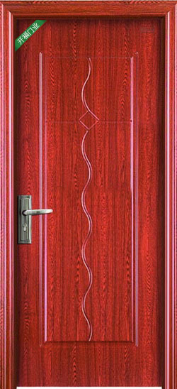 �ľ���b�T(m��n)