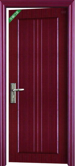 �ľ���b�T��Ԕ����B