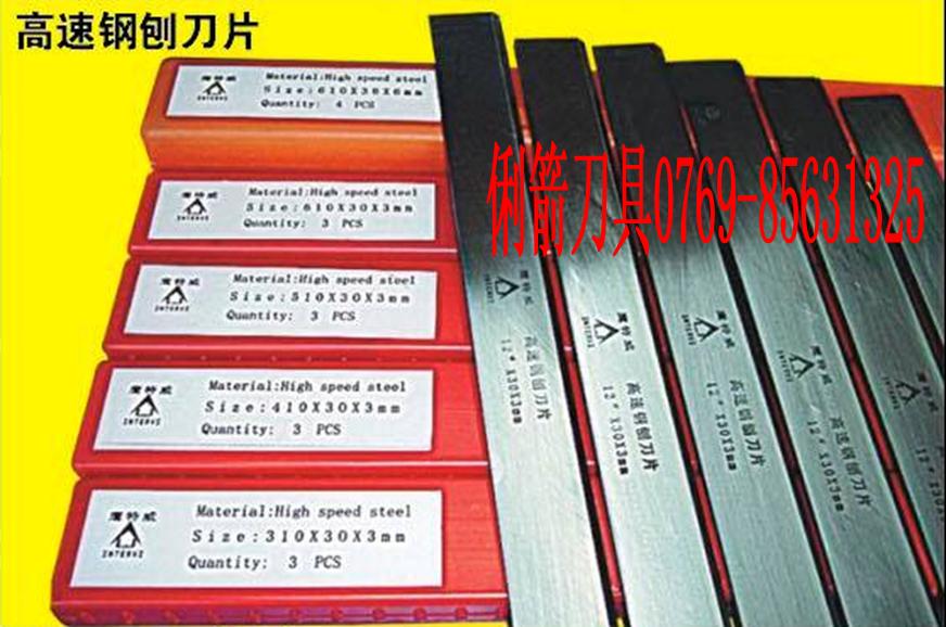 ľ���ٵ�Ƭ��Ԕ��(x��)��B