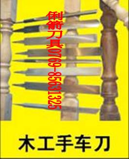 ľ����܇(ch��)����Ԕ��(x��)��B