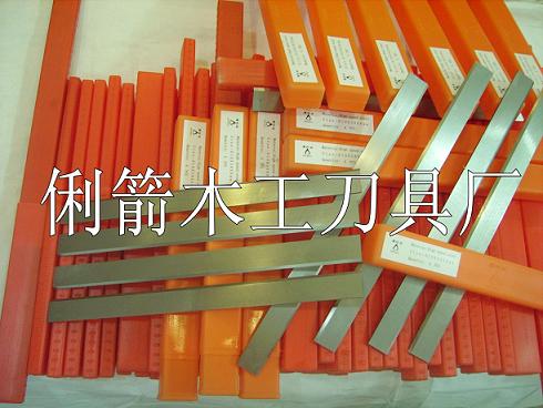 ľ���ٵ�Ƭ��Ԕ��(x��)��B