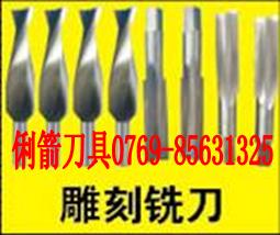 ľ�����㊵���Ԕ��(x��)��B