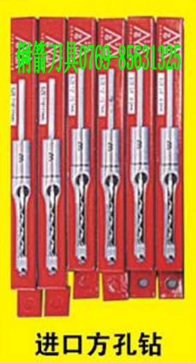 ԭ�b�M(j��n)�ڷ����@��Ԕ��(x��)��B