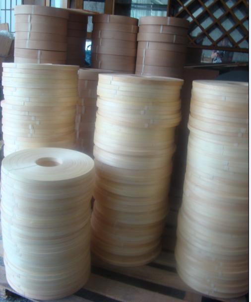 �ט��߅�l��Ԕ��(x��)��B